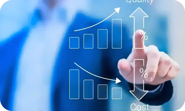 Crown Vaultio crypto holdings