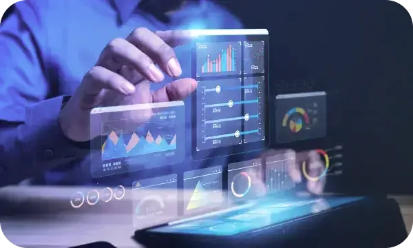 Crown Vaultio digital investing