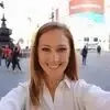 Crown Vaultio automated trading